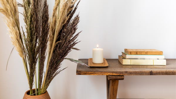 2025 Interior Trend Ideas: What You Need to Know