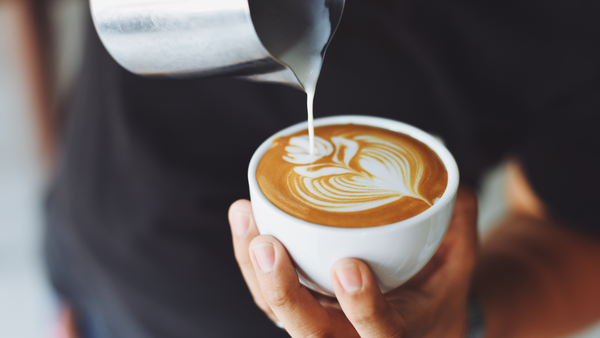 Must-Have Coffee Equipment for Every Home Barista