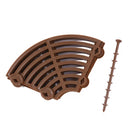 Plant Soil Guard – Soil Protector and Plant Pot Cover for Home and Garden