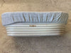 Natural Rattan Bread Proofing Basket With Linen Liner | Banneton for Artisan Bread at Home