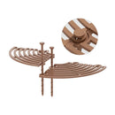 Plant Soil Guard – Soil Protector and Plant Pot Cover for Home and Garden