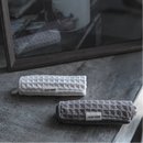 Coffee Bar Cleaning Towels – Super Absorbent Microfiber Cleaning Cloth