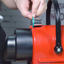 Stainless Steel Refillable Nespresso Coffee Capsule | Reusable Italian Coffee Filter Cup