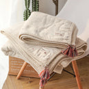 44213173747900|44213173780668|44213173813436|44213173846204