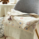 44213173616828|44213173649596|44213173682364|44213173715132