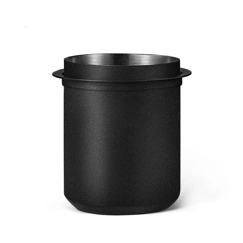 MHW-3BOMBER 58mm Espresso Coffee Dosing Cup