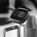 MHW-3BOMBER Instant Read Digital Thermometer for Coffee