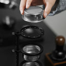 MHW-3BOMBER Magnetic Coffee Accessories Storage Stand – Flexible & Space-Saving Organizer