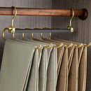Multi-Function Magic Pants Hanger 