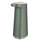 Touch-Free Automatic Hand Soap Dispenser