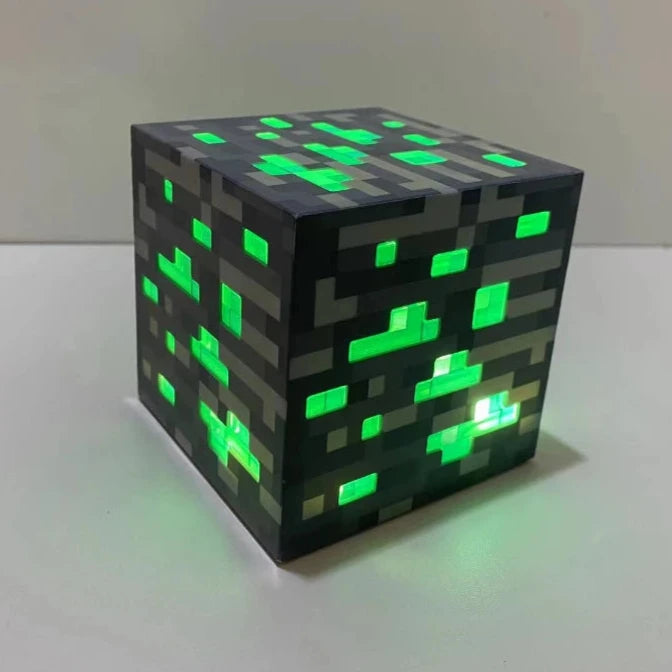 44325876302012