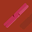 Silicone Heat Resistant Pad – Foldable Non-Slip Pot Pan Mat & Table Placemat