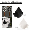 MHW-3BOMBER Coffee Filter Holder for 51mm, 53mm, 54mm, 58mm Portafilter