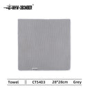 Coffee Bar Cleaning Towels – Super Absorbent Microfiber Cleaning Cloth