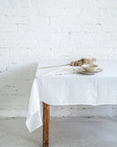 44351198494908|44351198527676|44351198560444|44351198593212|44351198625980|44351198658748|44351198691516|44351198724284|44351198757052|44351198789820|44351198822588|44351199084732|44351199117500|44351199150268