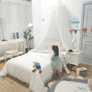 Beautiful Bed Canopy for Kids | Create a Cosy Retreat for Girls and Boys