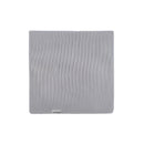 Coffee Bar Square Towels – Barista Cleaning Cloths for Espresso Maker Accessories