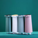 Touch-Free Automatic Hand Soap Dispenser