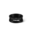 51-58mm Magnetic Coffee Dosing Funnel – Compatible with 58MM Portafilter Dosing Ring