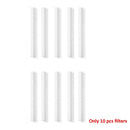 Portable 1.2L Ultrasonic Humidifier with Light – Quiet, Rechargeable, and Convenient