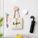 Wall Coat Rack – Decorative Round Hooks for Home Key Holder, Clothes Rack, Cute Room Decor