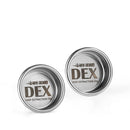 Precise 58.5mm Espresso Coffee Filter Baskets with Espresso Puck Screen