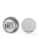 Precise 58.5mm Espresso Coffee Filter Baskets with Espresso Puck Screen