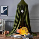 Beautiful Bed Canopy for Kids | Create a Cosy Retreat for Girls and Boys