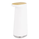 Touch-Free Automatic Hand Soap Dispenser