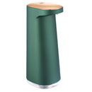 Touch-Free Automatic Hand Soap Dispenser