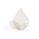 MHW-3BOMBER Coffee Filter Holder for 51mm, 53mm, 54mm, 58mm Portafilter