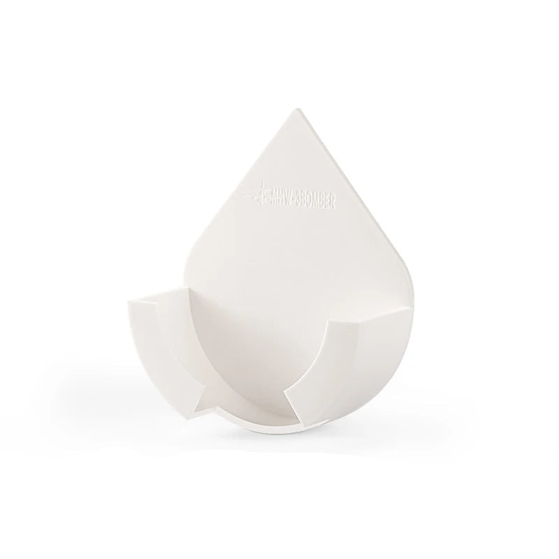 MHW-3BOMBER Coffee Filter Holder for 51mm, 53mm, 54mm, 58mm Portafilter