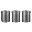 58mm Espresso Coffee Dosing Cup