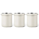 58mm Espresso Coffee Dosing Cup