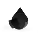 MHW-3BOMBER Coffee Filter Holder for 51mm, 53mm, 54mm, 58mm Portafilter