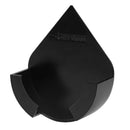 MHW-3BOMBER Coffee Filter Holder for 51mm, 53mm, 54mm, 58mm Portafilter