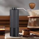 Manual Coffee Grinder for Travel or Home