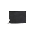 Coffee Bar Square Towels – Barista Cleaning Cloths for Espresso Maker Accessories