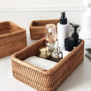 Storage Basket