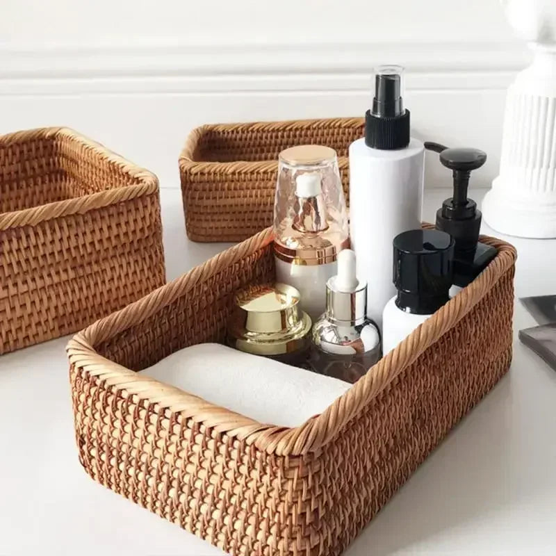 Storage Basket
