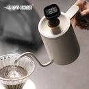MHW-3BOMBER Instant Read Digital Thermometer for Coffee