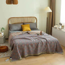 44213172502716|44213172535484|44213172568252|44213173125308