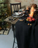 44351200657596|44351200690364|44351200723132|44351200755900|44351200788668|44351200919740|44351201050812|44351201083580|44351201116348|44351201149116|44351201181884|44351201214652|44351201247420|44351201280188