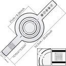 44234593829052|44234593861820