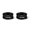 51-58mm Magnetic Coffee Dosing Funnel – Compatible with 58MM Portafilter Dosing Ring