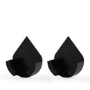 MHW-3BOMBER Coffee Filter Holder for 51mm, 53mm, 54mm, 58mm Portafilter