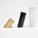 Wall-Mounted Wooden Coat Hook – Decorative Coat Rack Wall Mounted Holder