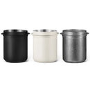 58mm Espresso Coffee Dosing Cup
