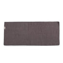 Coffee Bar Square Towels – Barista Cleaning Cloths for Espresso Maker Accessories