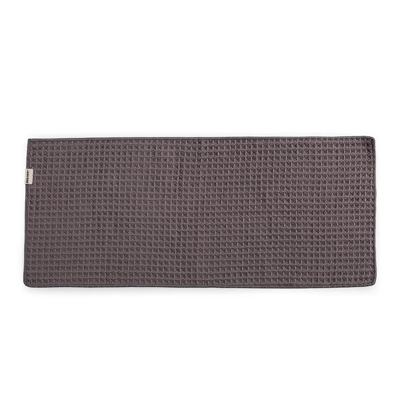 MHW-3BOMBER Coffee Bar Square Towels – Barista Cleaning Cloths for Espresso Maker Accessories